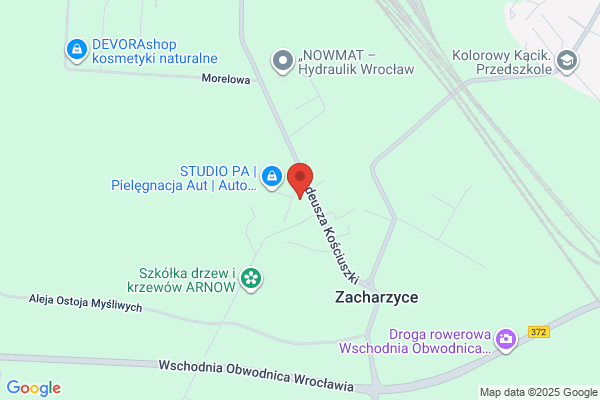 Chmiel Antoni. Zaklad mechaniki pojazdowej