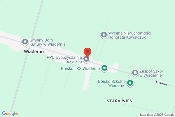 Dominik Wladyslaw. Mechanika pojazdowa