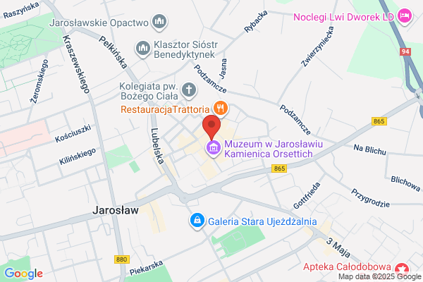 Glowa Tomasz. Zaklad mechaniki pojazdowej