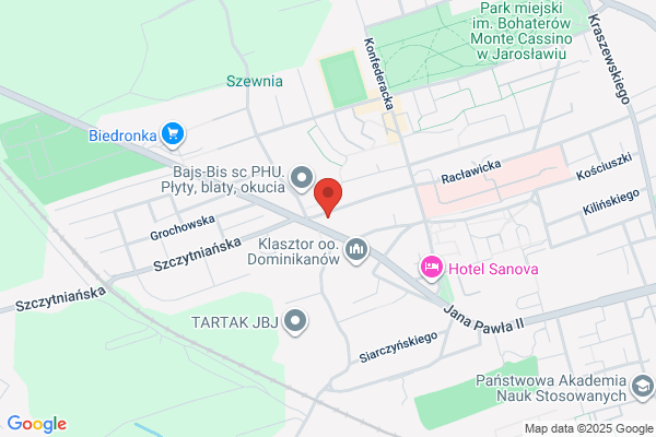 Kakol Artur. Blacharstwo, mechanika pojazdowa