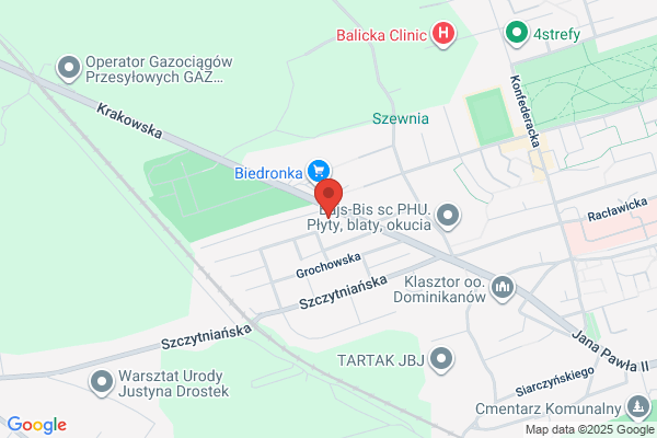 Klucznik J. Zaklad mechaniki pojazdowej