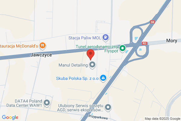 Oponex. Sprzedaz, wymiana i wulkanizacja opon