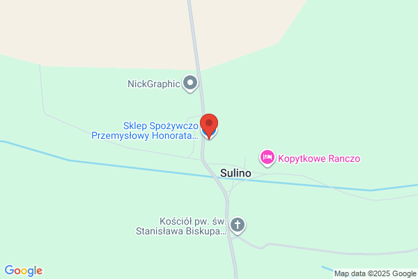 Domin Helena. Sklep spozywczo - przemyslowy