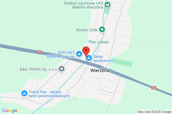 Gimnazjum