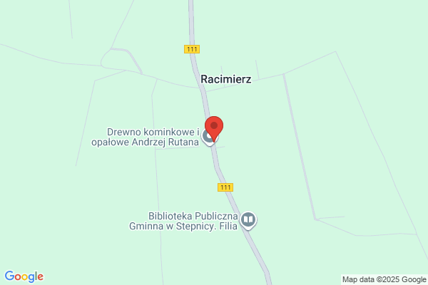 Szkola Podstawowa