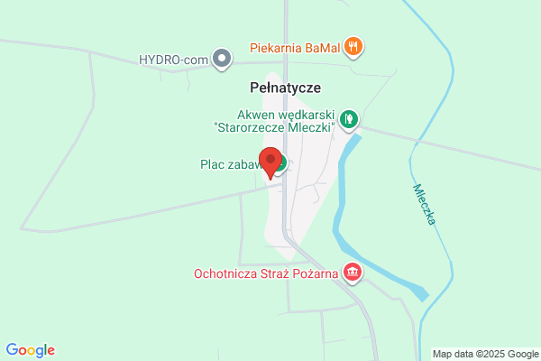 Szkola Podstawowa