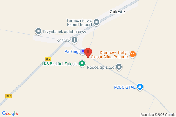 Szkola Podstawowa