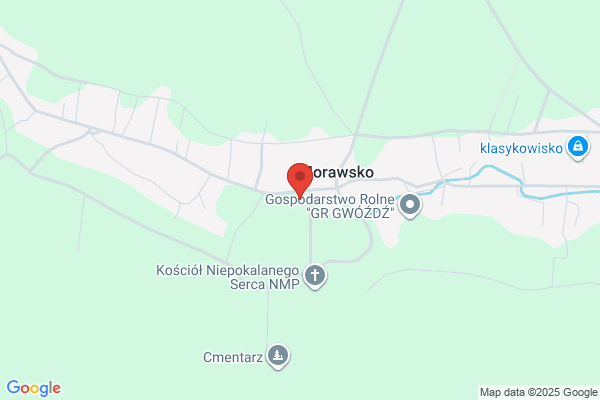 Szkola Podstawowa