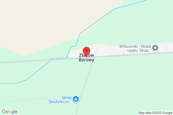 Szkola Podstawowa. Filia