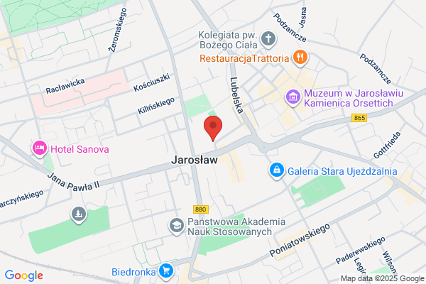 Zasadnicza Szkola Zawodowa