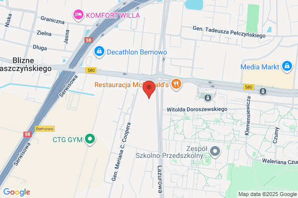 Hypta-Ryzner Ewa. Tlumacz przysiegly jez. niemieckiego
