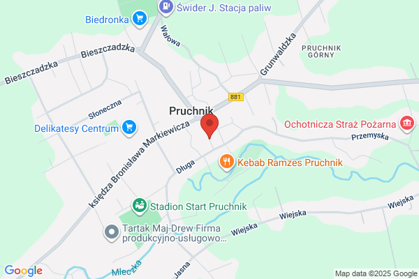 Minkowicz-Albert Natalia. Tlumacz przysiegly jez. rosyjskiego, ukrainskiego