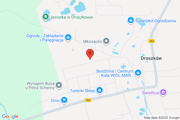 Horojdko Maria F. Transport miedzynarodowy i krajowy