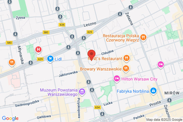 Axa SA. Towarzystwo Ubezpieczen na Zycie
