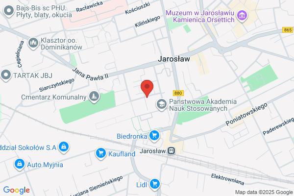 Powszechny Zaklad Ubezpieczen SA. Centrum Obslugi Klienta