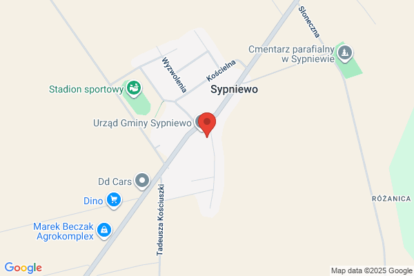 Wilczek Wladyslaw, agent ubezpieczeniowy