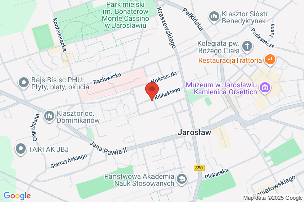 Woloszyn W., posrednik ubezpieczeniowy