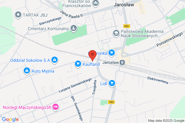 Powiatowy Inspektorat Weterynaryjny przy Zakladach Miesnych