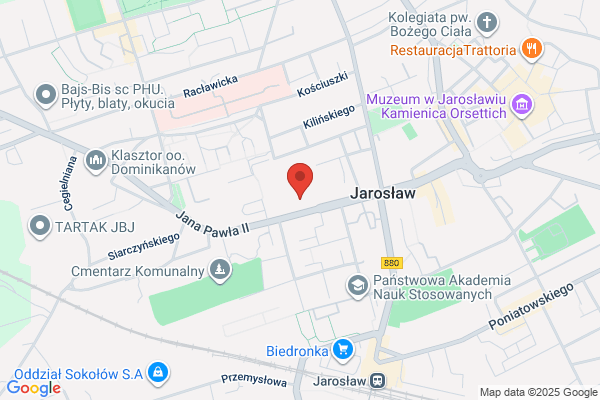 Zgromadzenie zakonne Ojców Franciszkanów