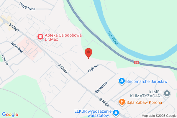 Zgromadzenie zakonne Sióstr Sluzebniczek NMP
