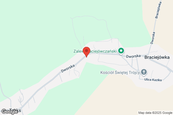 Grzanka Grazyna. Sklep spozywczy