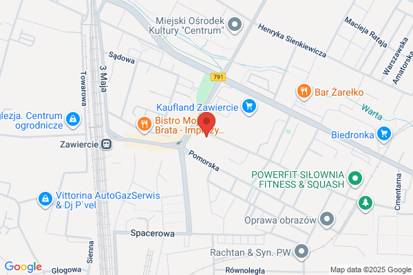 Liceum Ogólnoksztalcace
