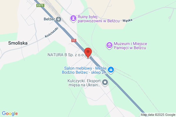 Natura