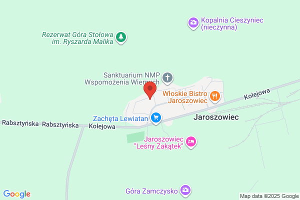 Przedszkole