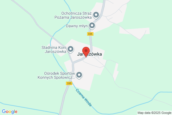 Szkola Podstawowa nr 6 im. F. Chopina