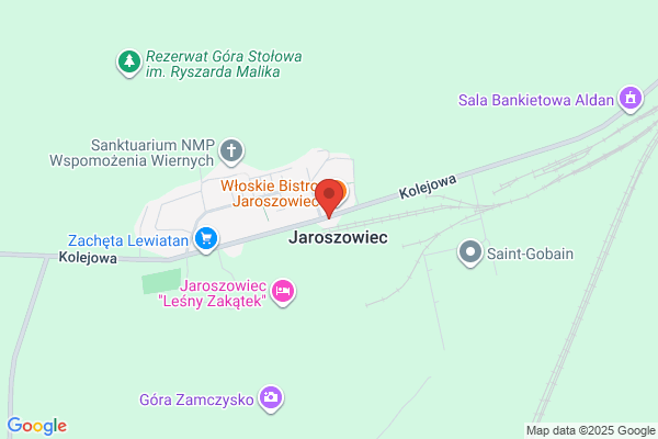 Verbus SA. Kompania handlowa. Zaklad produkcyjny
