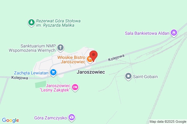 Zaklad uslug RTV