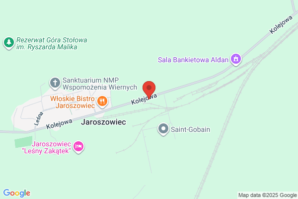 Zdrowie SC. Niepubliczny Zaklad Opieki Zdrowotnej
