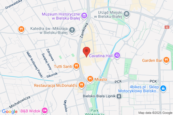 Izolbud. S.j. Ocieplanie elewacji budynków