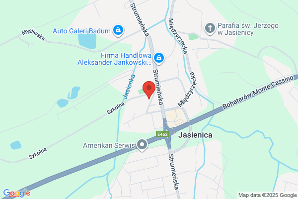 Rynek 29. Restauracja. Catering, imprezy okolicznosciowe