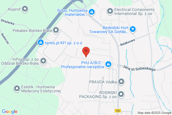 Stahlwille-Polska. Sp. z o.o. Narzedzia, hurtownia narzedzi, klucze dynamometryczne