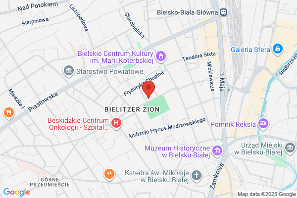 Szpunar Tadeusz. Instalatorstwo elektryczne, pomiary