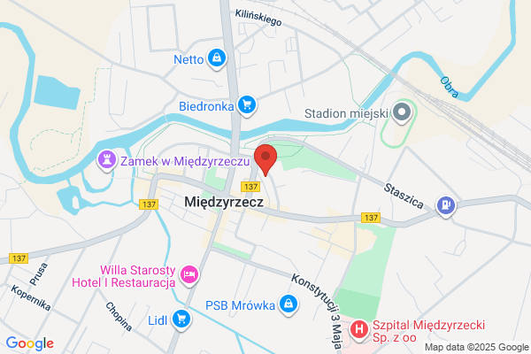 13. Studio reklamy i poligrafii przy Centrum Promocji i Wspierania Przedsiebiorczosci