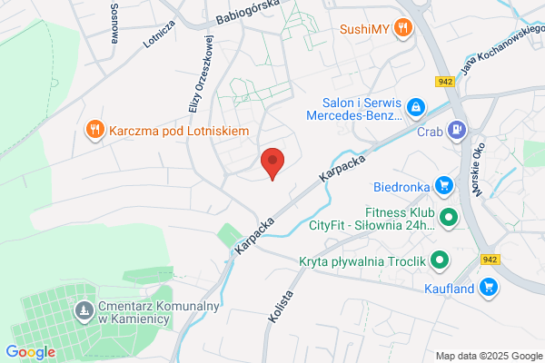 ABC Muzyczne SC. Instrumenty muzyczne, akcesoria, naglosnienie