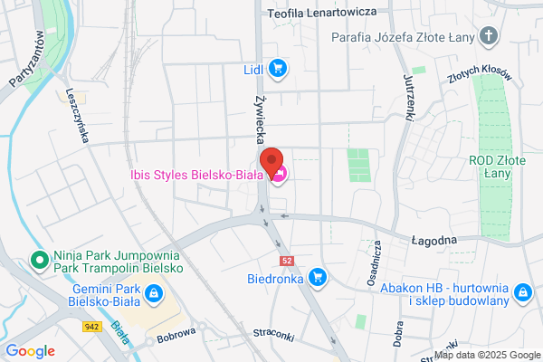 AW-Studio. Pracownia architektury wnetrz