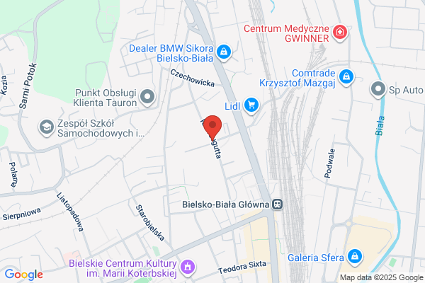 Aco-Tec. S.j. Chemia samochodowa, osprzet lakierniczy