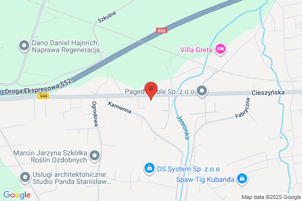 Auto-Czesci. Czesci do samochodów niemieckich
