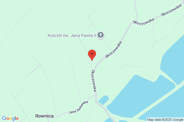 Jamar SC. Instalacje i pomiary elektryczne. Mikler M., Ganczarczyk J.