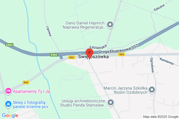 Kantor wymiany walut