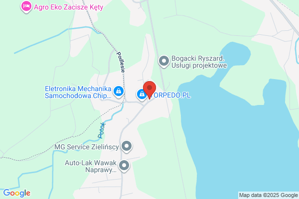 Nowmar Bielsko. Uslugi budowlane. Kurcyus M.