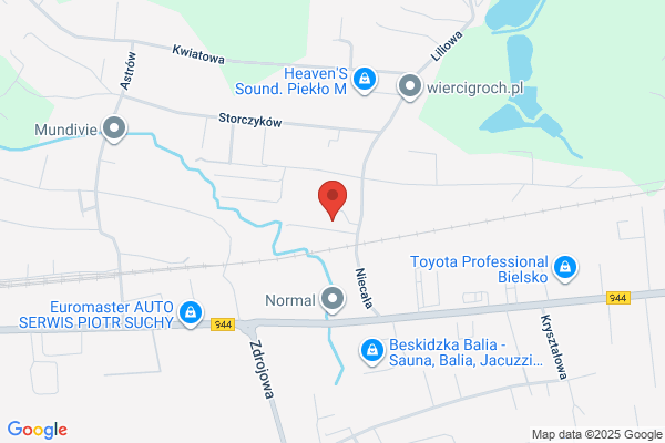 Woj-Tur. Przewozy turystyczne