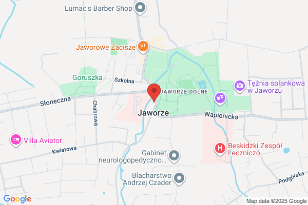Zgromadzenie zakonne Ksiezy Sercanów