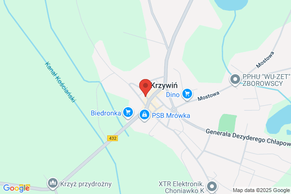 Artego. Studio fryzjerstwa i kosmetyki