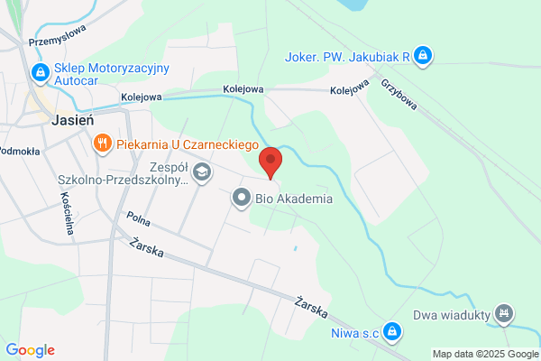 Av-Navi. Ryszkowski M.A.