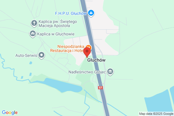 Kon Vin. Sp. z o.o. Producent koncentratów owocowych