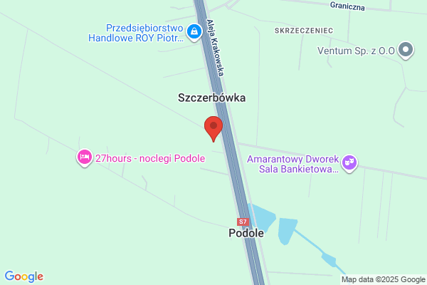 Maan. Sp. z o.o. Producent okapów kuchennych